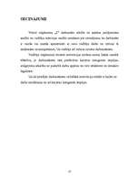 Referāts 'Vadītāja attieksmes ietekme', 10.