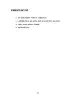 Referāts 'Vadītāja attieksmes ietekme', 11.