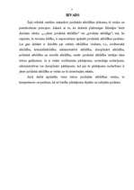 Referāts 'Juridiskā atbildība', 2.