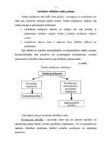 Referāts 'Juridiskā atbildība', 4.