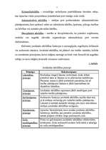 Referāts 'Juridiskā atbildība', 5.