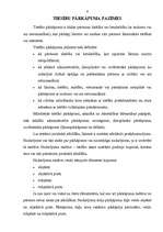 Referāts 'Juridiskā atbildība', 6.