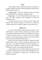 Referāts 'Juridiskā atbildība', 7.