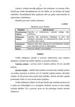 Referāts 'Juridiskā atbildība', 8.