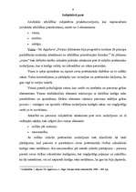 Referāts 'Juridiskā atbildība', 9.