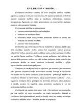 Referāts 'Juridiskā atbildība', 11.