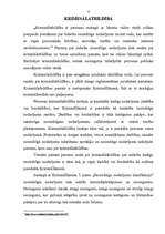 Referāts 'Juridiskā atbildība', 12.