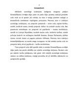 Referāts 'Juridiskā atbildība', 13.