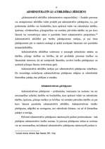 Referāts 'Juridiskā atbildība', 14.