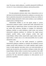 Referāts 'Juridiskā atbildība', 15.