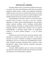 Referāts 'Juridiskā atbildība', 16.