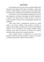 Referāts 'Juridiskā atbildība', 17.