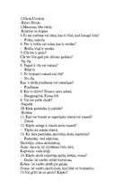 Prakses atskaite 'Psihologa asistenta profesionālās kvalifācijas prakses atskaite', 11.