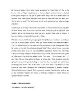 Konspekts 'Jāņa Jaunsudrabiņa darba "Vēja ziedi" analīze', 7.