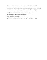 Konspekts 'Jāņa Jaunsudrabiņa darba "Vēja ziedi" analīze', 8.