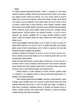 Referāts 'Stress, stress skolas vidē', 2.