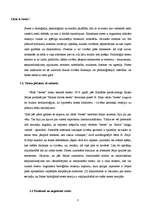 Referāts 'Stress, stress skolas vidē', 3.