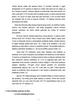 Referāts 'Stress, stress skolas vidē', 5.