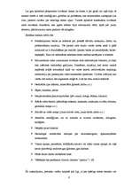 Referāts 'Stress, stress skolas vidē', 6.