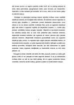 Referāts 'Stress, stress skolas vidē', 7.