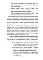 Referāts 'Stress, stress skolas vidē', 9.