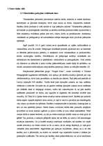 Referāts 'Stress, stress skolas vidē', 10.