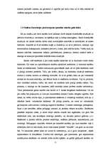 Referāts 'Stress, stress skolas vidē', 11.