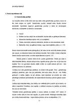 Referāts 'Stress, stress skolas vidē', 12.