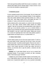 Referāts 'Stress, stress skolas vidē', 13.