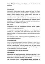 Referāts 'Stress, stress skolas vidē', 14.