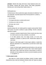 Referāts 'Stress, stress skolas vidē', 15.