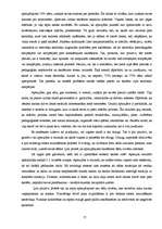 Referāts 'Stress, stress skolas vidē', 17.