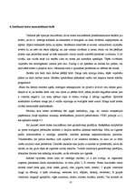 Referāts 'Stress, stress skolas vidē', 18.