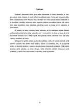 Referāts 'Stress, stress skolas vidē', 20.