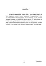 Referāts 'Stress, stress skolas vidē', 22.