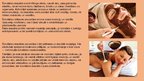 Prezentācija 'Procedūra šokolādes masāža', 5.