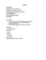 Prakses atskaite 'Prakses atskaite Kurzemes apgabaltiesā', 2.