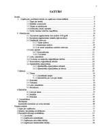 Prakses atskaite 'Prakses atskaite Kurzemes apgabaltiesā', 5.
