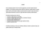 Prakses atskaite 'Prakses atskaite Kurzemes apgabaltiesā', 6.