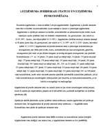 Prakses atskaite 'Prakses atskaite Kurzemes apgabaltiesā', 7.