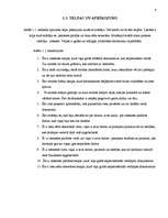 Prakses atskaite 'Prakses atskaite Kurzemes apgabaltiesā', 9.