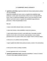 Prakses atskaite 'Prakses atskaite Kurzemes apgabaltiesā', 11.