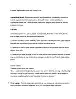 Prakses atskaite 'Prakses atskaite Kurzemes apgabaltiesā', 12.