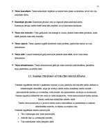 Prakses atskaite 'Prakses atskaite Kurzemes apgabaltiesā', 13.