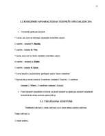 Prakses atskaite 'Prakses atskaite Kurzemes apgabaltiesā', 15.