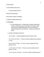 Prakses atskaite 'Prakses atskaite Kurzemes apgabaltiesā', 16.