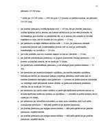 Prakses atskaite 'Prakses atskaite Kurzemes apgabaltiesā', 17.