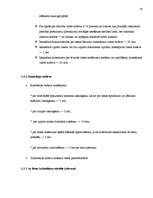 Prakses atskaite 'Prakses atskaite Kurzemes apgabaltiesā', 19.