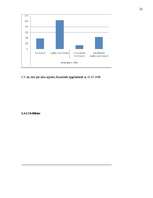 Prakses atskaite 'Prakses atskaite Kurzemes apgabaltiesā', 22.