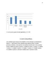 Prakses atskaite 'Prakses atskaite Kurzemes apgabaltiesā', 23.